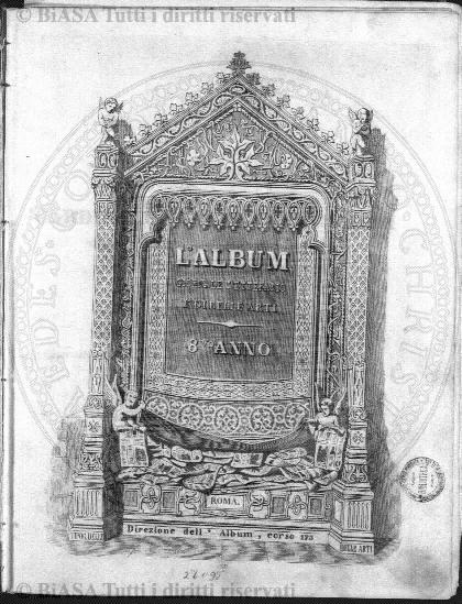 v. 14, n. 1 (1787-1788) - Frontespizio