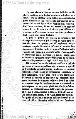 v. 15, n. 6 (1906) - Pagina: 81