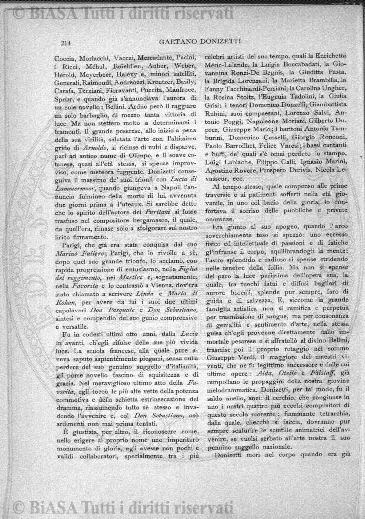 n. 3 (1850) - Pagina: 33