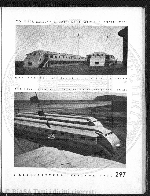 n. 6 (1913) - Copertina: 1