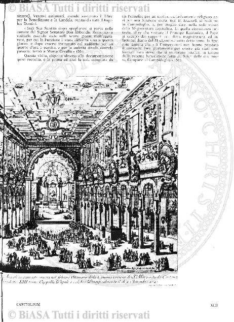 s. 3, v. 1, n. 3 (1882) - Sommario: p. 33