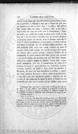v. 9, n. 45 (1844-1845) - Pagina: 355