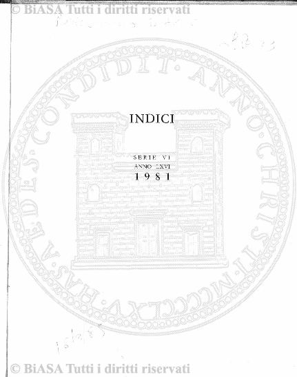 s. 2 (1874) - Occhietto