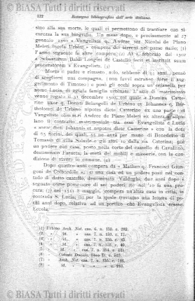 v. 12, n. 39 (1785-1786) - Pagina: 305