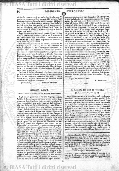 v. 38, n. 224 (1913) - Pagina: 82