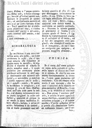 n.s., v. 3, n. 7-8 (1922) - Copertina: 1 e sommario