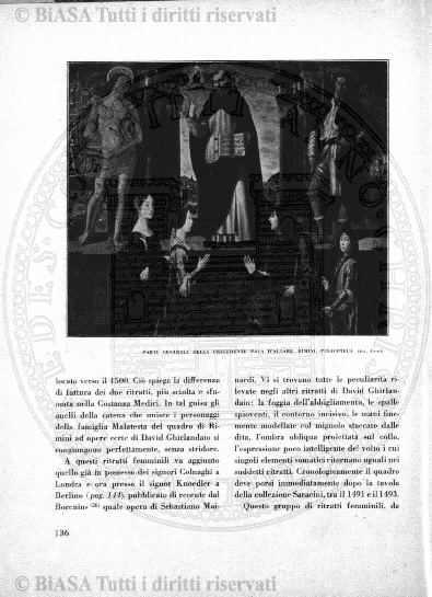 v. 5, n. 38 (1778-1779) - Pagina: 297