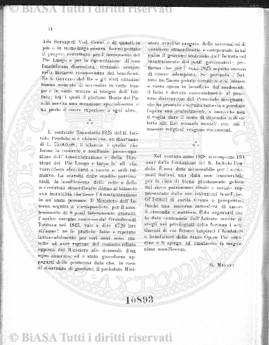 s. 6, n. 4 (1916) - Copertina: 1