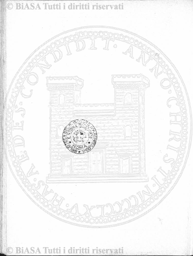 n. 14 (1861-1862) - Sommario: p. 105