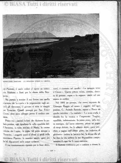 v. 12, n. 7 (1845-1846) - Pagina: 49