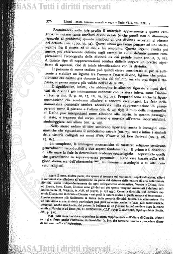 v. 14, n. 49 (1787-1788) - Pagina: 385