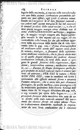 n. 20 (1899) - Frontespizio