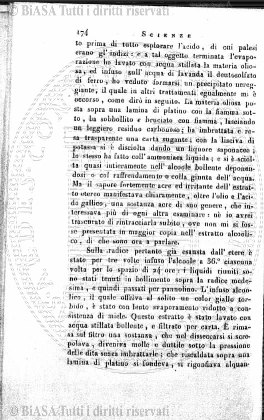 v. 1, n. 17 (1774-1775) - Pagina: 129