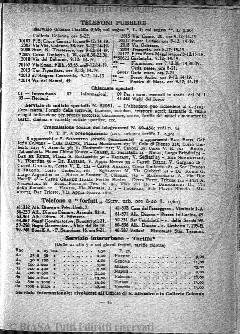 v. 7, n. 7 (1780-1781) - Pagina: 49