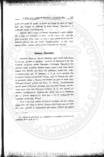 v. 4, n. 47 (1777-1778) - Pagina: 369