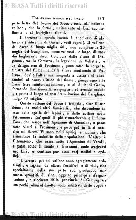 n. 9 (1922-1923) - Copertina: 1