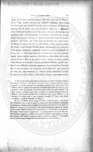 v. 6, n. 27 (1839-1840) - Pagina: 209