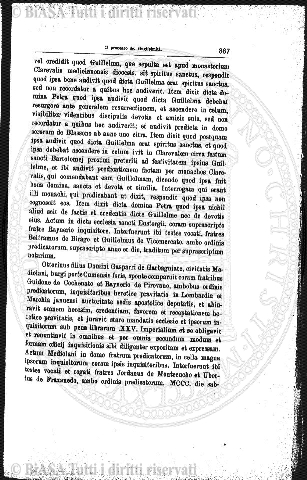 n. 5 (1898) - Frontespizio