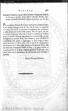 n. 12b/c (1830) - Pagina: 241