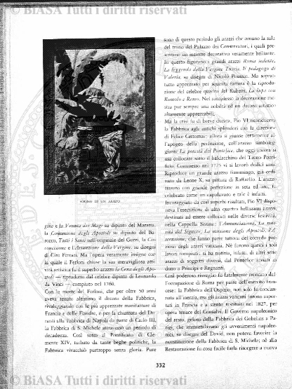 n. 4 (1879) - Pagina: 25