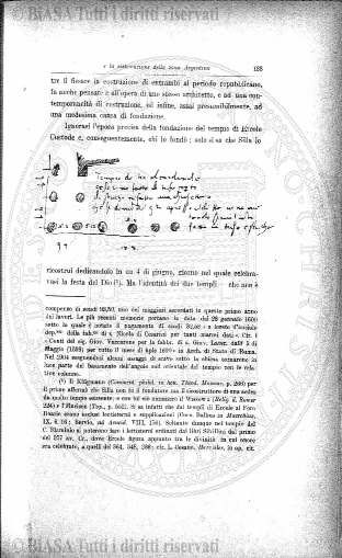 v. 6, n. 36 (1839-1840) - Pagina: 281