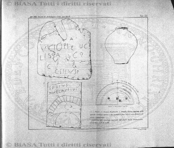 v. 19, n. 23 (1792-1793) - Pagina: 177