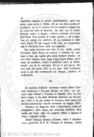 v. 6, n. 51 (1841-1842) - Pagina: 401