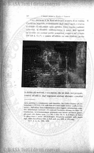 v. 6, n. 38 (1839-1840) - Pagina: 297