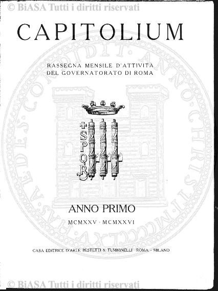 s. 3, v. 2, n. 6 (1883) - Sommario: p. 81