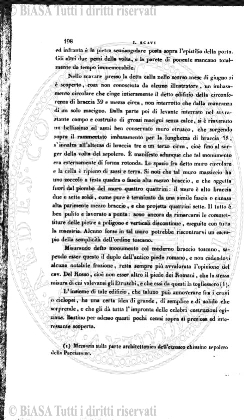 v. 6, n. 46 (1839-1840) - Pagina: 361