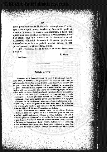 s. 3, v. 2, n. 7 (1883) - Sommario: p. 97