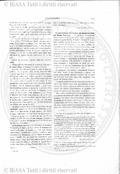 v. 9, n. 13 (1782-1783) - Pagina: 97