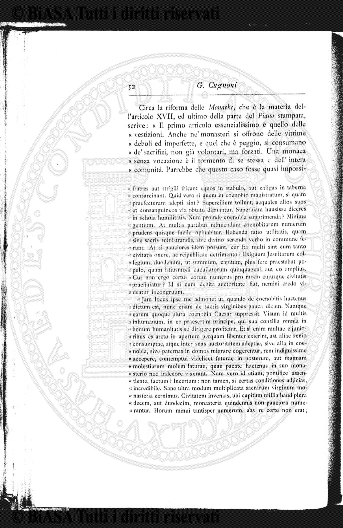 v. 23, n. 15 (1796-1797) - Pagina: 113