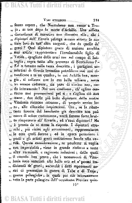 v. 9, n. 35 (1844-1845) - Pagina: 273