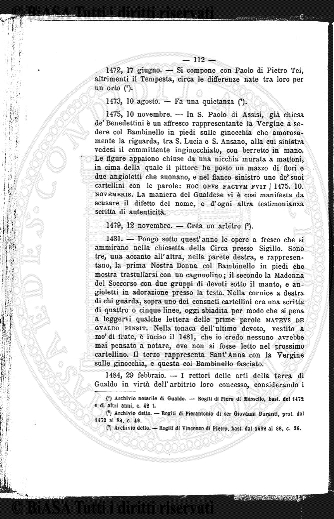 v. 27, n. 43 (1860-1861) - Pagina: 337