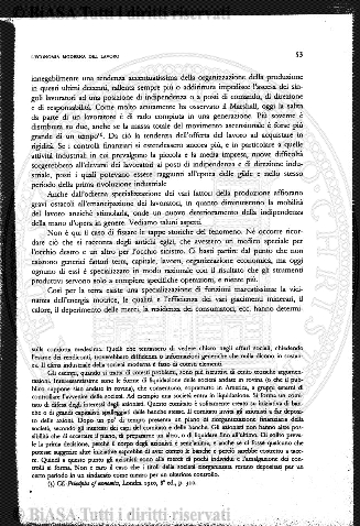 n. 5 (1839) - Pagina: 49