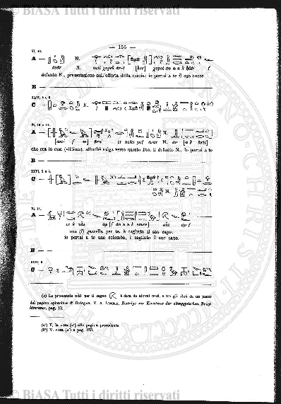 v. 11, n. 44 (1784-1785) - Pagina: 353