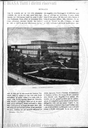 n. 7 (1956) - Pagina: 193