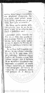 n.s., v. 13, n. 4 (1942) - Copertina: 1 e sommario