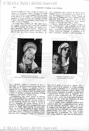 v. 105 (1845) - Frontespizio