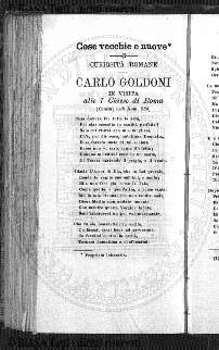 s. 2, n. 6 (1891-1892) - Pagina: 121