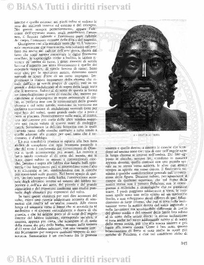 v. 23, n. 37 (1796-1797) - Pagina: 289