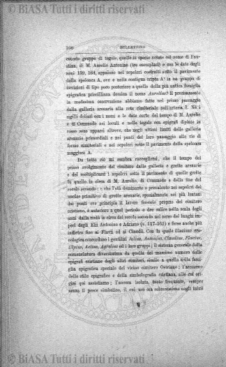 s. 3, n. 16-17 (1904) - Pagina: 105 e sommario