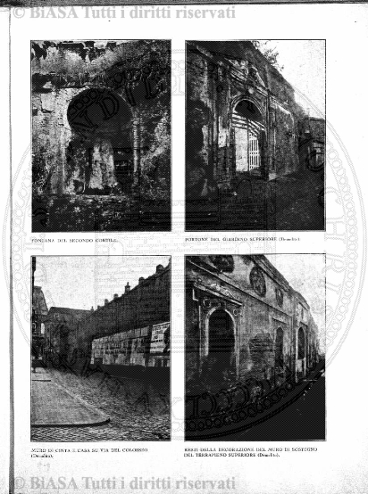 v. 8, n. 43 (1781-1782) - Pagina: 337