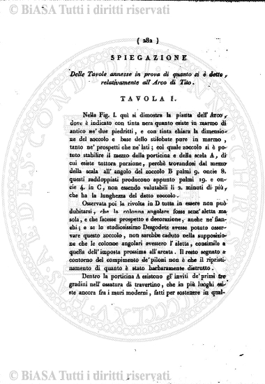 s. 2, n. 4 (1890-1891) - Pagina: 73