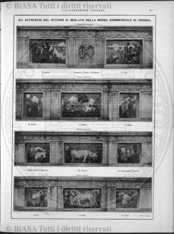 n.s., n. 171 (1858-1859) - Pagina: 161