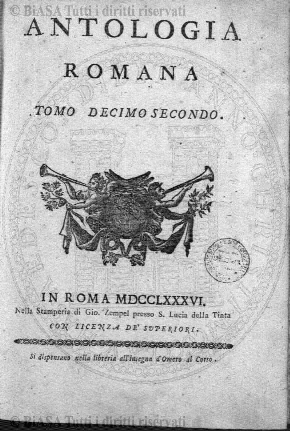 n. 6 (1877) - Pagina: 11