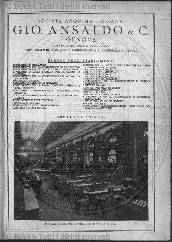 v. 4, n. 34 (1777-1778) - Pagina: 265
