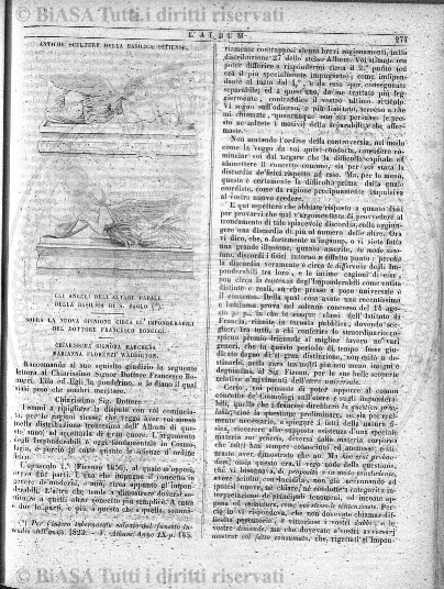 v. 10, n. 12 (1845-1846) - Pagina: 93