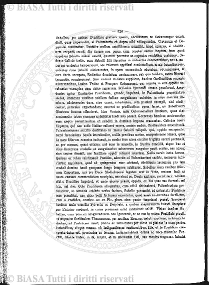 v. 11, n. 24 (1784-1785) - Pagina: 193